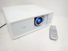 SANYO/3... электротехническое оборудование ... ЖК проектор LP-Z2000 пульт ДУ есть ... ● 5BBE6-7
