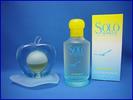 ... ... SOLO ... летний 50ml EDT духи дополнительно включено