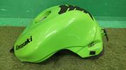Kawasaki ZX-6R топливо бак топливо Ninja ZX 6 R ZX 600 P 7