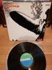 Led Zeppelin красный Zeppelin выпустилось LP внутри страны ... телефон ... обозначение