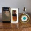 13 MITSOUKO GUERLAIN Guerlain ... одеколон 50ml Perfume 8ml ... неиспользуемый новый товар духи 2шт. комплект вместе коробка входит аромат
