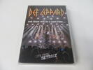 дифференциал * ... и * ... * ... * ... * ... * ... * время …... Eve * ... * ... Blu-ray+CD внешняя коробка * дополнение нет