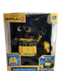【1 йен старт 】 обстоятельства есть WALL * E(...) Дисней ... радиоуправление ... * игрушка U- command Takaratomy