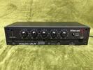 название ...:MAXON AD-100 Analog Delay. работоспособность в хорошем состоянии