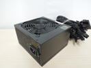 800W Электропитание блок Enhance ATX-1880GA1 подержанный товар 40172
