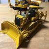 миникар (Minicar) ... ... производитель неизвестен KOMATSU ...