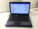 продаю как нерабочий !SONY VPCCA3AJ○Core i3-2330M 2.2G 4G 320G