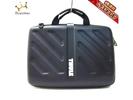 ... THULE резина черный PC кейс сумка