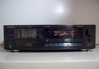 PIONEER T-300SR( автоматический реверс стерео кассетная дека )