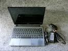 ●●●● acer Aspire V5-171 Q1VZC Core i5-3337U/4G/500GB/11.6/Win8(64bit) продаю как нерабочий