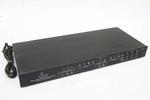04/40-27 dbx MODEL 009 ...