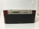 【1 йен ~】SONY Sony MD-7000 знаменитость ...Ⅱ celebrityⅡ 30 юбилей Anniversary проверка включения произведена