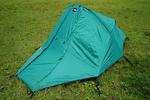 ■ North Face палатка ■ STARLIGHT лагерь 1 человек для THE NORTH FACE ■ TOURING звезда light