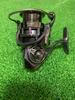 Daiwa EXIST ...2510R-PE