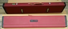SILVER REED SILVER REED просто 70 вязальная машинка SK-700 #F1864