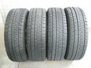 PIRELLI ICE ASIMMETRICO Plus 185/65/15 алюминиевый диск идет в комплекте 4 штуки