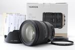 Tamron TAMRON SP 24-70mm 1:2.8 Di VC USD G2 Canon для Canon продажа