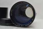 ★ новый товар ... красивый ...★TOKINA AT-X SD 80-200mm F2.8 nikon с капюшоном ... #6103