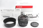 Canon Canon EF 28mm F2.8 ... ... коробка прилагается