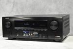 Denon DENON AVR-X2500H AV усилитель