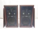 CORAL ... 5 способ 6 динамик BX-multi1200 пара ● 5D7EF-3