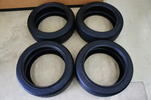 NANKANG NANKANG AS-1 год выпуска 2013 год 235/45R18 подержанный товар 4 штуки