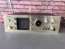 ★ Technics SH-3434 4ch... контроль ... ★