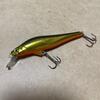 ◇ неиспользуемый Daiwa TD... ... 1092 SP-G ◇