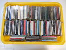 ...◎ CD/ западная музыка /.../ продажа около 102 шт. комплект /...Ⅱ.../.../ машина ручка ... остальное / описание товара обязательное чтение /AK-1344