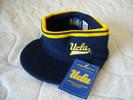 ... ветровик UCLA BRUINS синий ... новый товар ... включено ,