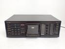 Nakamichi ... * ... * автоматический реверс механизм ... кассетная дека RX-505 nakamichi ◆ 5DE14-2