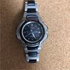 G-SHOCK MT-G ... аммортизаторы