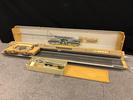 L102-lA5753 SILVER-REED SILVER REED вязальная машинка ... SK-560 товар в состоянии