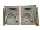 JBL 2 динамик S101 пара текущее состояние продажа ▽ 5BB54-5