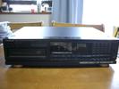AIWA XC-005 товар в состоянии