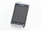 подержанный товар SIM free BlackBerry Curve 9380