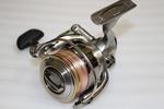 ◎【 дёшево старт 】 Daiwa EXIST 3000 ◎