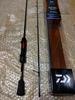 ★ новый товар после покупки неиспользованный товар ★ Daiwa ... 62 L ... машина ... UFM ... форель ... ... ... ... ... ошибка ... задний