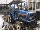 Саппоро ...☆... нет ! работоспособность OK! ... тигр ... 375 GWLP 4WD продается
