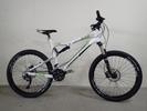 CANNONDALE ... RZ ONE TWENTY 2 2013 ▲ 4ABA2-1