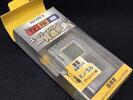 SONY ICF-T510V