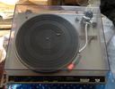 проигрыватель пластинок Technics SL-230 подержанный товар