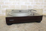 PIONEER/ Pioner PL-50LⅡ проигрыватель пластинок (W-1995)
