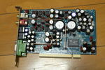 ONKYO WAVIO SE-200PCI подержанный товар
