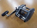 Daiwa миллиметр ... ST-35S судно рыболовный аксессуары рыболовный ...