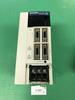 L291◆MITSUBISHI Mitsubishi MR-J2S-40A ... усилитель