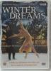 DVD Royal ... WINTER DREAMS 3 человек ... ★ японское издание [598R