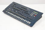 KORG MS2000R аналоговый синтезатор Sai ... KORG 【 нерабочий товар 】