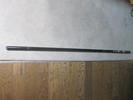 Daiwa вода нет месяц ... твердый 81