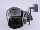 ... Daiwa ... датчик S 500DX ... мытьё OK судно для катушка DAIWA TANASENSOR 6 номер 300m 614772 (... X 300 400 250 600